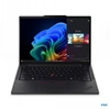 Изображение LENOVO T14S G6 U5-228V/14WUXGA/32GB/512SSD/W11P/3P/ENG