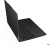Picture of LENOVO T14S G6 U7-258V/14WUXGA/32GB/1TB/W11P/3Y P/ENG