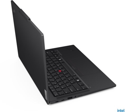 Picture of LENOVO T14S G6 U7-258V/14WUXGA/32GB/1TB/W11P/3Y P/ENG