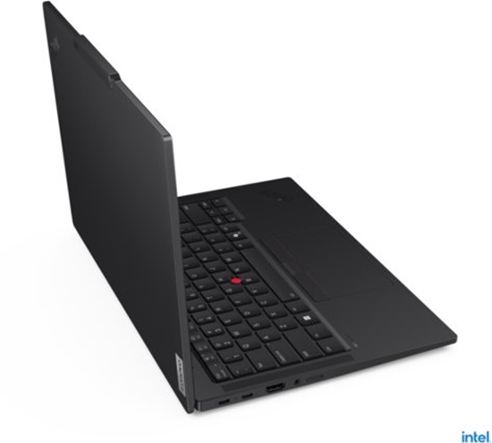 Picture of LENOVO T14S G6 U7-258V/14WUXGA/32GB/1TB/W11P/3Y P/ENG