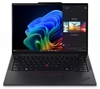 Picture of LENOVO T14S G6 U7-258V/14WUXGA/32GB/1TB/W11P/3Y P/ENG