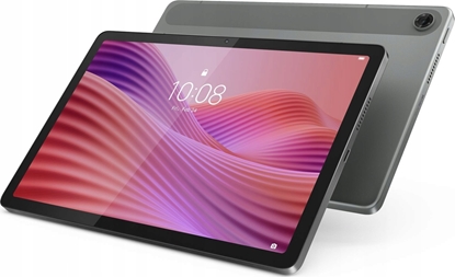 Attēls no Planšetdators Lenovo Tab TB311FU 10.1 4GB 128GB Wi-Fi Luna Grey