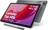 Picture of Lenovo Tab M11 10,9'' Tablet 8GB / 128GB
