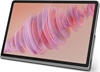 Picture of Planšetdators Lenovo IdeaTab Plus 8GB 128GB Grey