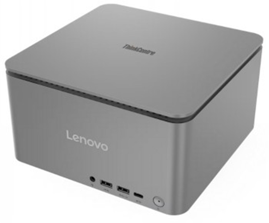 Изображение LENOVO TC Neo Ultra i5-14500 16GB 512GB