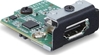 Изображение LENOVO TC TINY HDMI EXPANSION CARD WITH BTB CONNECTOR