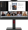 Picture of Lenovo ThinkCentre Tiny-In-One 22 LED display 54.6 cm (21.5") 1920 x 1080 pixels Full HD Black