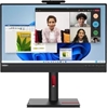 Picture of Lenovo ThinkCentre Tiny-In-One 24 LED display 60.5 cm (23.8") 1920 x 1080 pixels Full HD Black