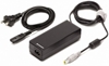 Picture of Lenovo ThinkPad 90W AC Adapter (EU1) power adapter/inverter Indoor Black