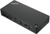 Picture of Lenovo ThinkPad Dock USB-C 90W