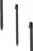 Picture of LENOVO THINKPAD PEN PRO-10 FOR X1 YOGA GEN 6