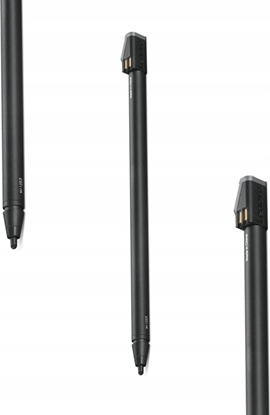 Picture of LENOVO THINKPAD PEN PRO-10 FOR X1 YOGA GEN 6