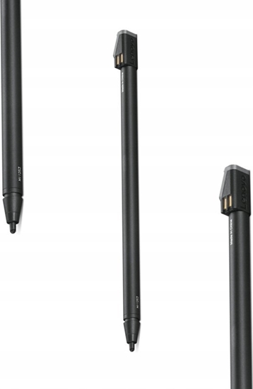 Picture of LENOVO THINKPAD PEN PRO-10 FOR X1 YOGA GEN 6