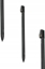 Picture of LENOVO THINKPAD PEN PRO-10 FOR X1 YOGA GEN 6