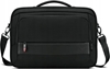 Изображение Lenovo ThinkPad Professional 14-inch Topload Gen 2 35.6 cm (14") Toploader bag Black