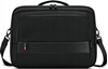 Picture of Lenovo ThinkPad Professional 16-inch Topload Gen 2 40.6 cm (16") Toploader bag Black