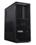 Picture of LENOVO THINKSTATION P3 TOWER/ I9-14900K/ 64GB/ 1TB/ INTEGRATED GRAPHICS/ W11P HE/ 3YOS