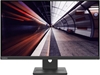 Picture of LENOVO ThinkVision E24-30 23.8inch IPS
