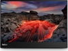 Изображение LENOVO ThinkVision M14t Gen 2 TS
