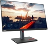 Изображение Lenovo ThinkVision P24h-30