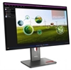 Picture of Lenovo ThinkVision P27Q-40