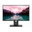 Picture of LENOVO ThinkVision T24-40 23.8inch TS