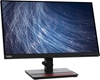 Изображение Lenovo ThinkVision T24m-29 23,8  FHD-USB-C-Docking-Monitor