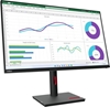 Picture of Lenovo ThinkVision T32p-30 LED display 80 cm (31.5") 3840 x 2160 pixels 4K Ultra HD Black