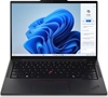 Изображение LENOVO T14S G5 U7-155U/14WUXGA/32GB/1TB/W11P/3Y P/ENG