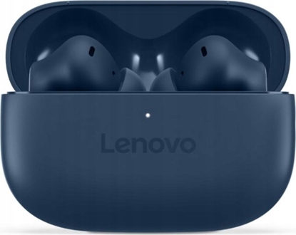 Изображение LENOVO TWS YOGA PC EDITION - COSMIC BLUE