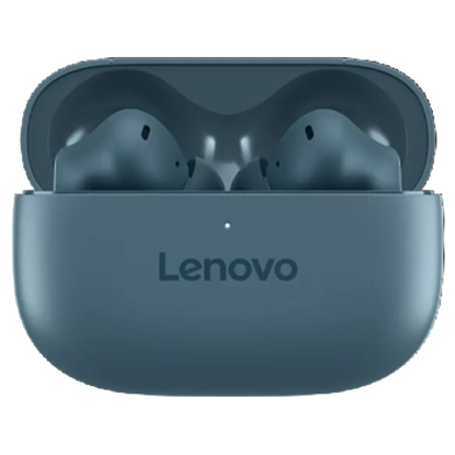 Изображение LENOVO TWS YOGA PC EDITION - TIDAL TEAL