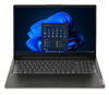 Picture of Lenovo V15 G4 Core i5 13420H Laptop 15.6" / 16GB / 512GB / Wind 11 Pro