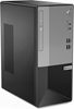 Picture of Lenovo V55t Gen 2-13ACN Tower AMD Ryzen™ 3 5300G 8 GB DDR4-SDRAM 256 GB SSD Windows 10 Pro Workstation Black