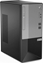 Attēls no Lenovo V55t Gen 2-13ACN Tower AMD Ryzen™ 3 5300G 8 GB DDR4-SDRAM 256 GB SSD Windows 10 Pro Workstation Black