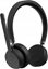 Attēls no Lenovo 4XD1Q30302 Stereo Wireless Headphones