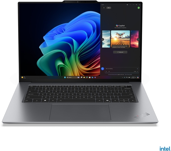 Picture of LENOVO X9-15 G1 U7-258V 15.3in 32GB 1TB