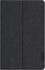 Picture of Lenovo ZG38C02959 tablet case 26.2 cm (10.3") Folio Black