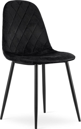 Attēls no Leobert Krzeso ASTI - czarny aksamit x 1