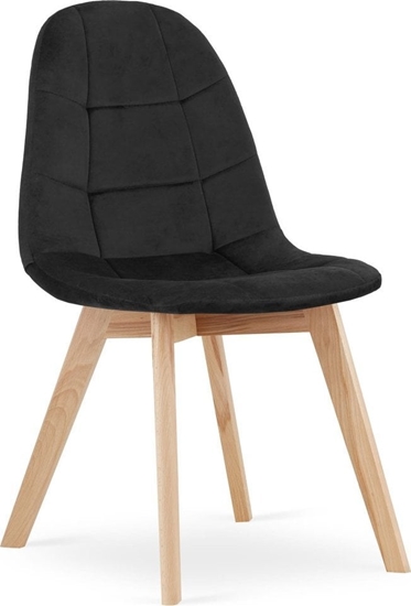 Picture of Leobert Krzeso BORA - czarny aksamit x 1