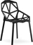Picture of Leobert Krzeso ESSEN - czarne x 1