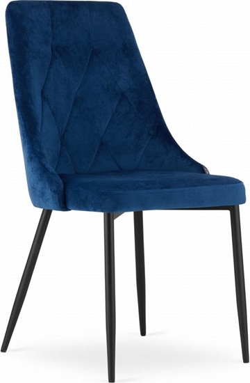 Изображение Leobert Krzeso IMOLA - granat aksamit x 1