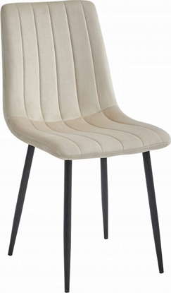 Picture of Leobert Krzeso LAVA - be aksamit x 4