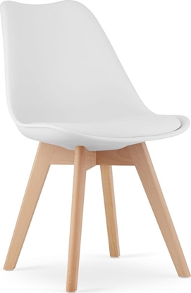 Изображение Leobert Krzeso MARK Biae x 1