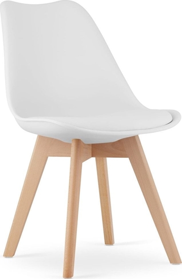 Picture of Leobert Krzeso MARK Biae x 1