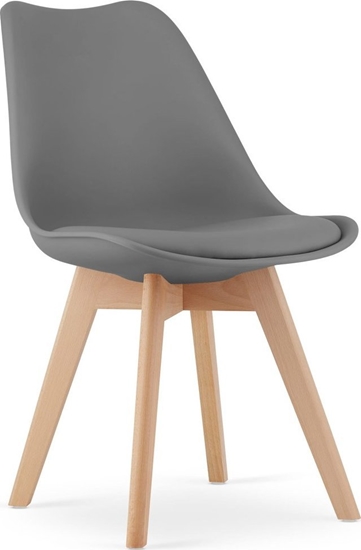 Изображение Leobert Krzeso MARK Grafitowe x 1