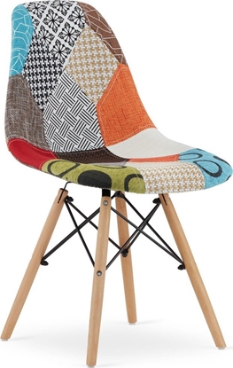 Изображение Leobert Krzeso SEUL wzór02 x 1