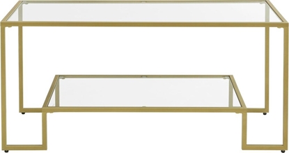 Picture of Leobert Stolik - LGT033A01