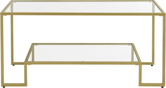 Picture of Leobert Stolik - LGT033A01