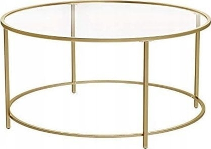 Picture of Leobert Stolik - LGT21G