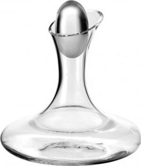 Изображение Leonardo Decanter / karafka 0,7l Cheers